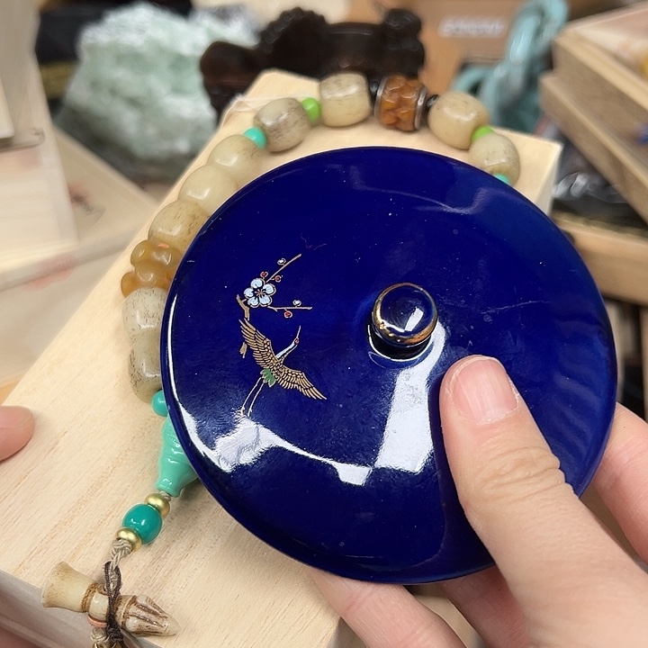 工艺品工艺品陶瓷陶瓷