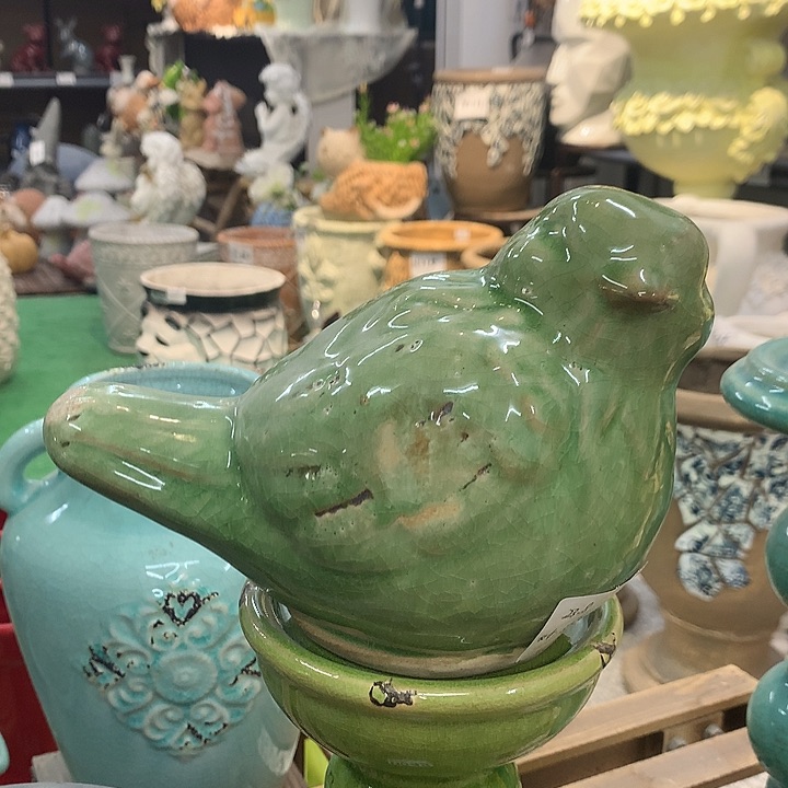 95853685365355668856965