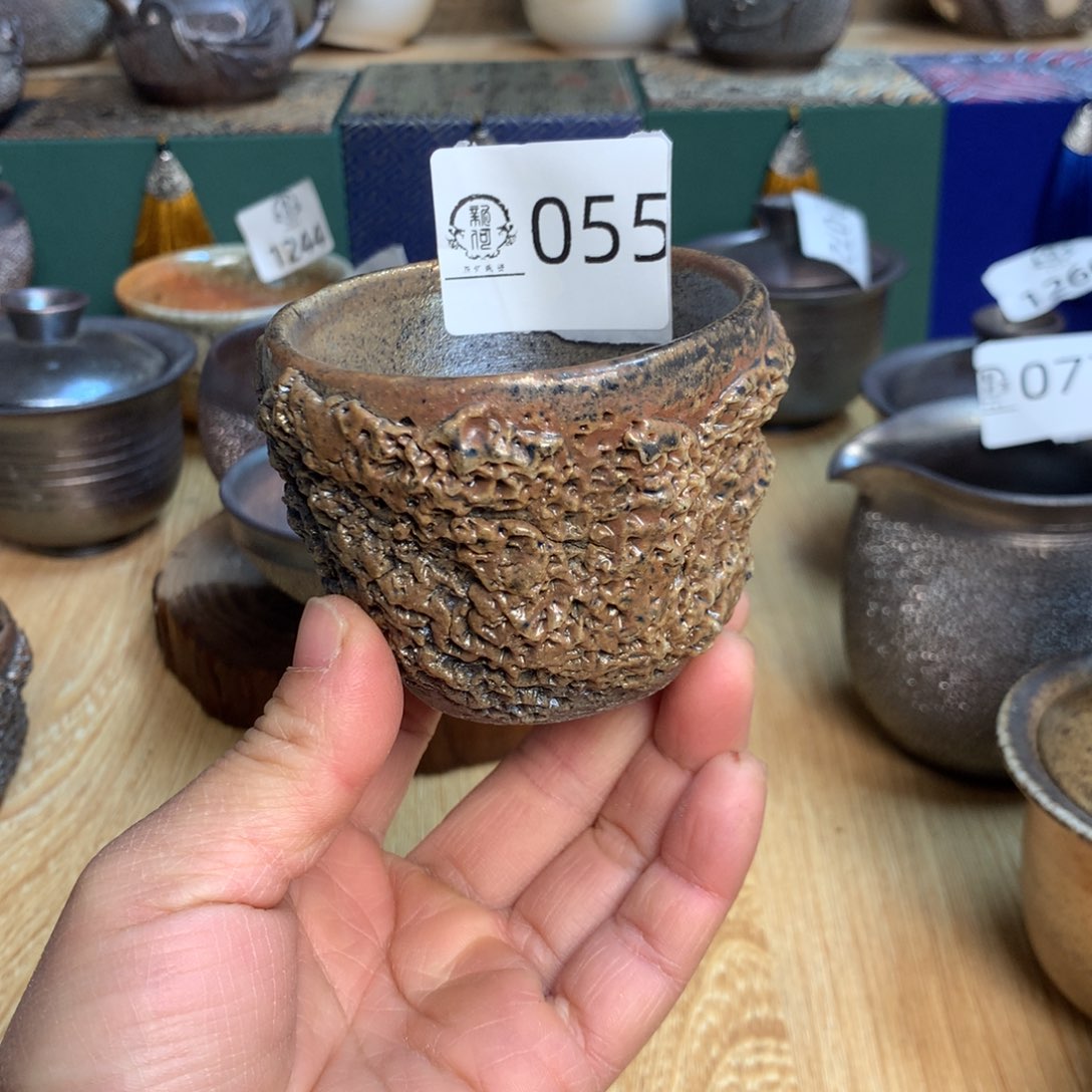 055 柴烧杯杯杯杯杯杯杯