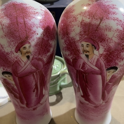 一直没见您电话哦不好意思打扰下谢谢关心谢谢