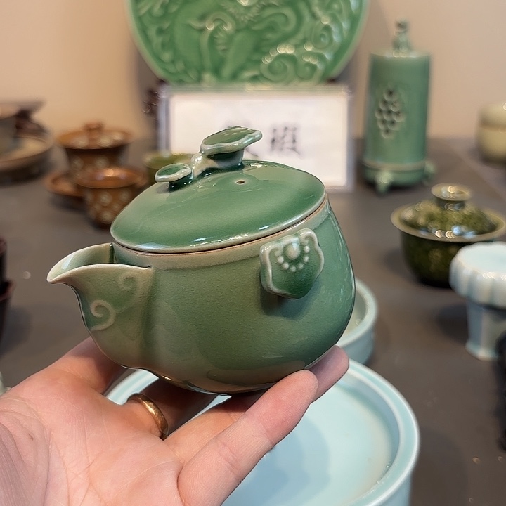 瓷片青瓷青瓷青瓷青瓷