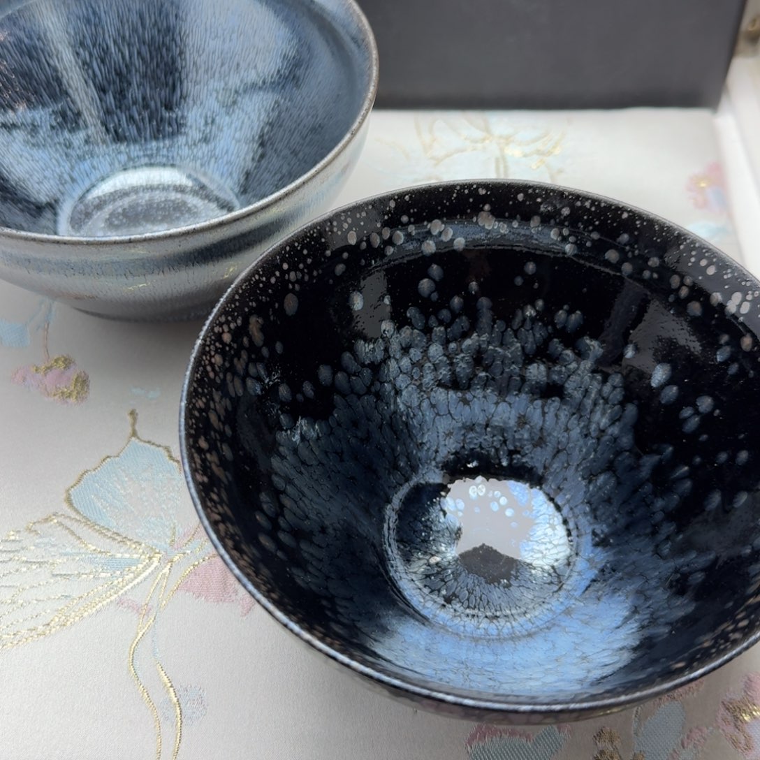 茶盏宇*99999999999999999