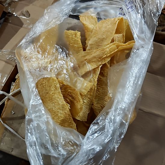 瓷片陶瓷盘子碗啥都有5斤