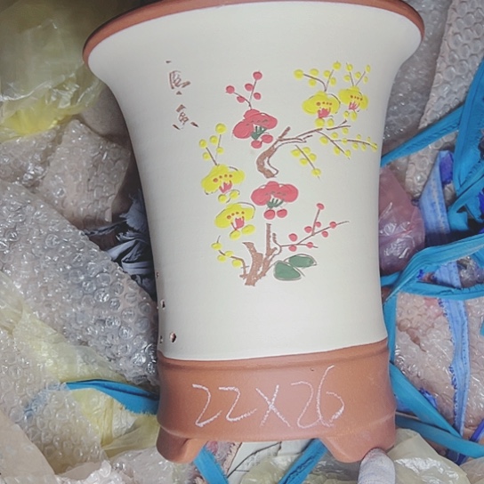 红陶紫砂紫砂紫砂紫砂