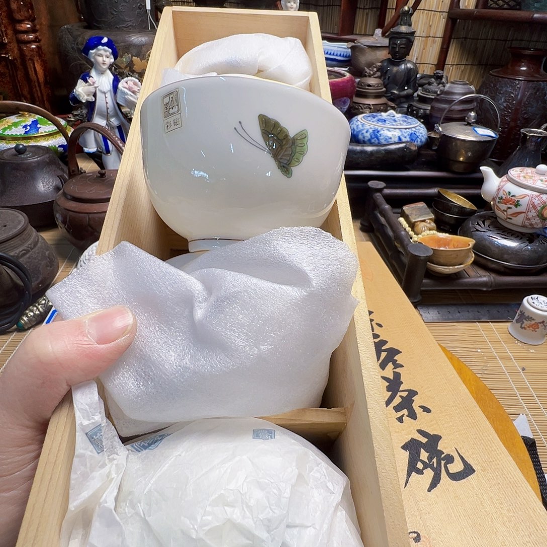 初遇见默认瑕疵感谢老板支持