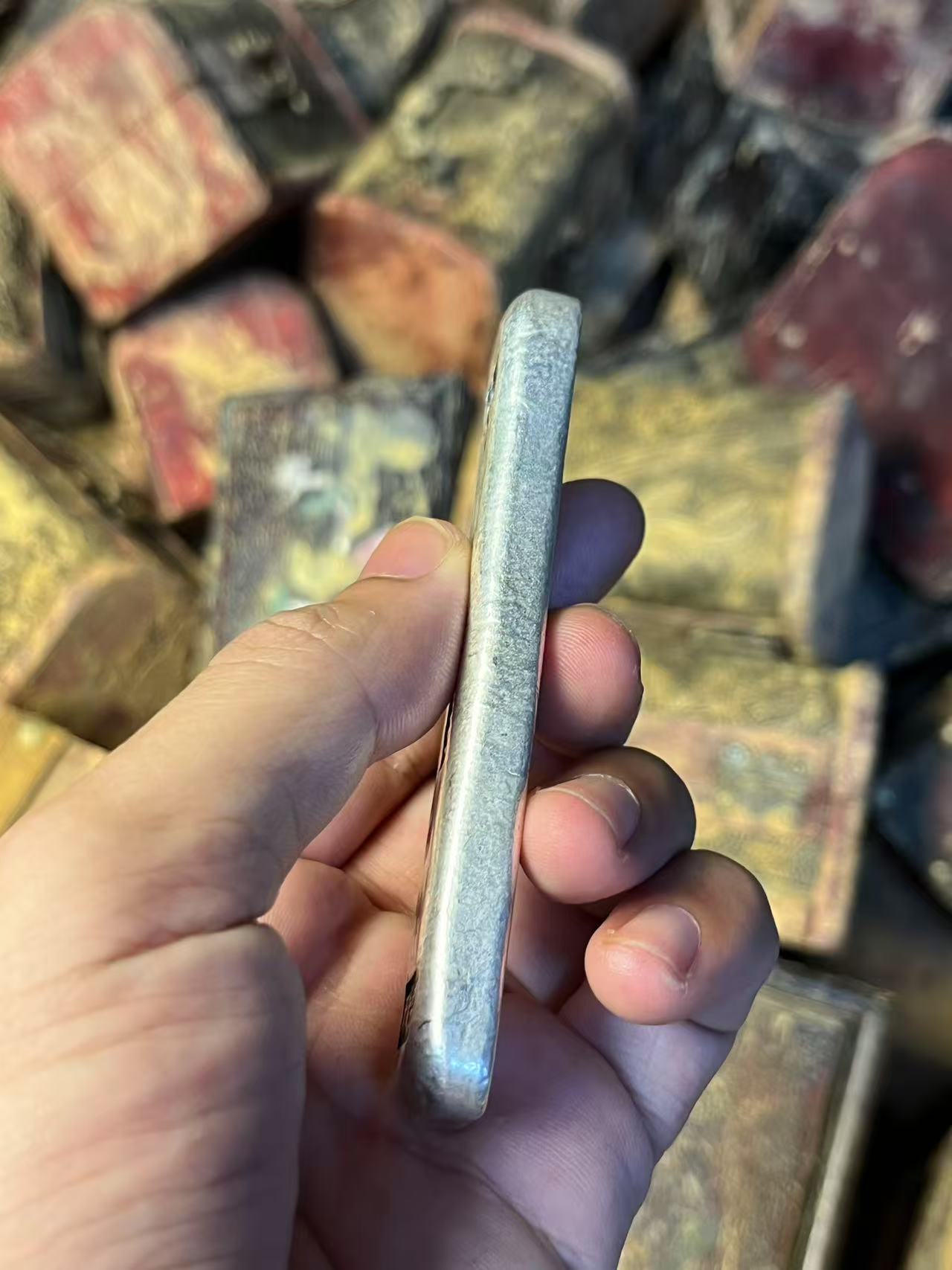 家居饰品   GD0071   流水摆件