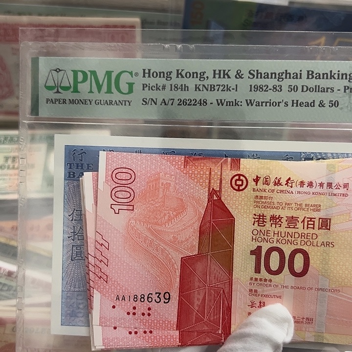 顾***子纸尾号639正品保真包邮