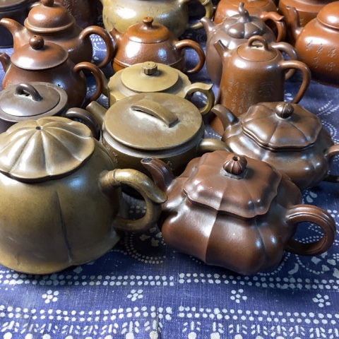 紫砂茶壶你*紫砂紫砂紫砂紫砂紫砂紫砂