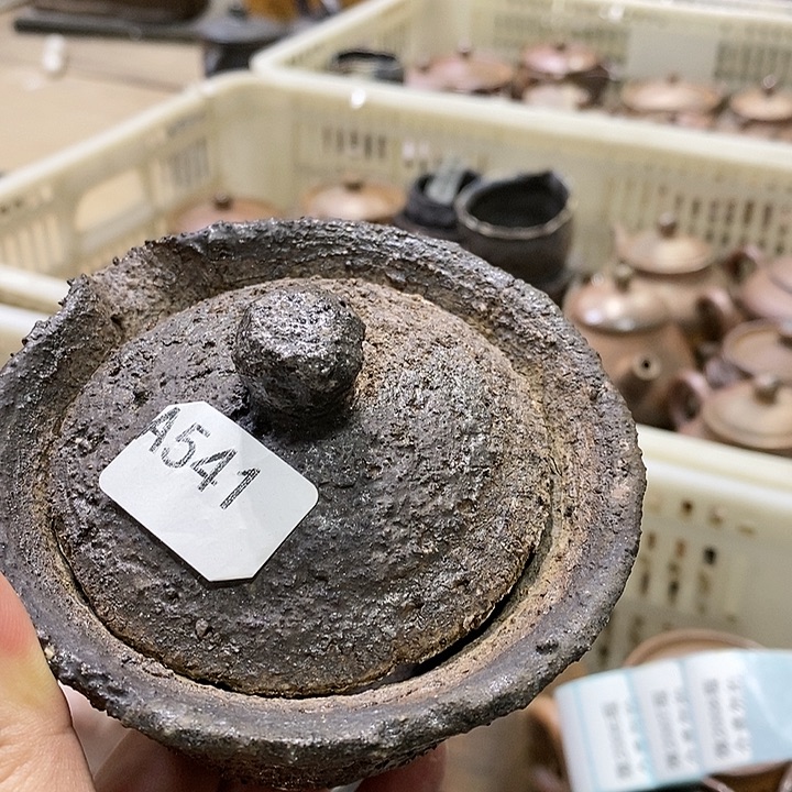 云***步柴烧柴烧柴烧柴烧