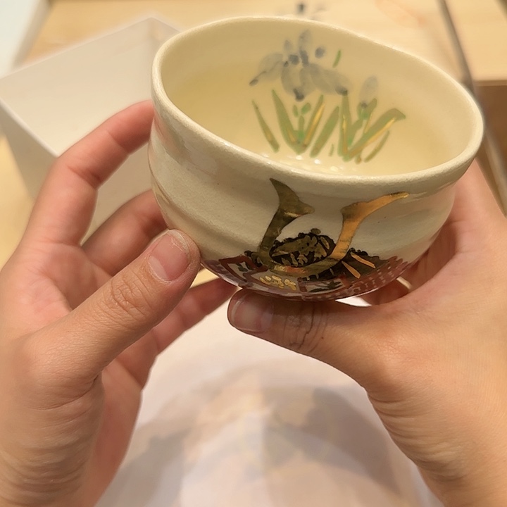 紫砂啊啊啊啊啊啊啊啊