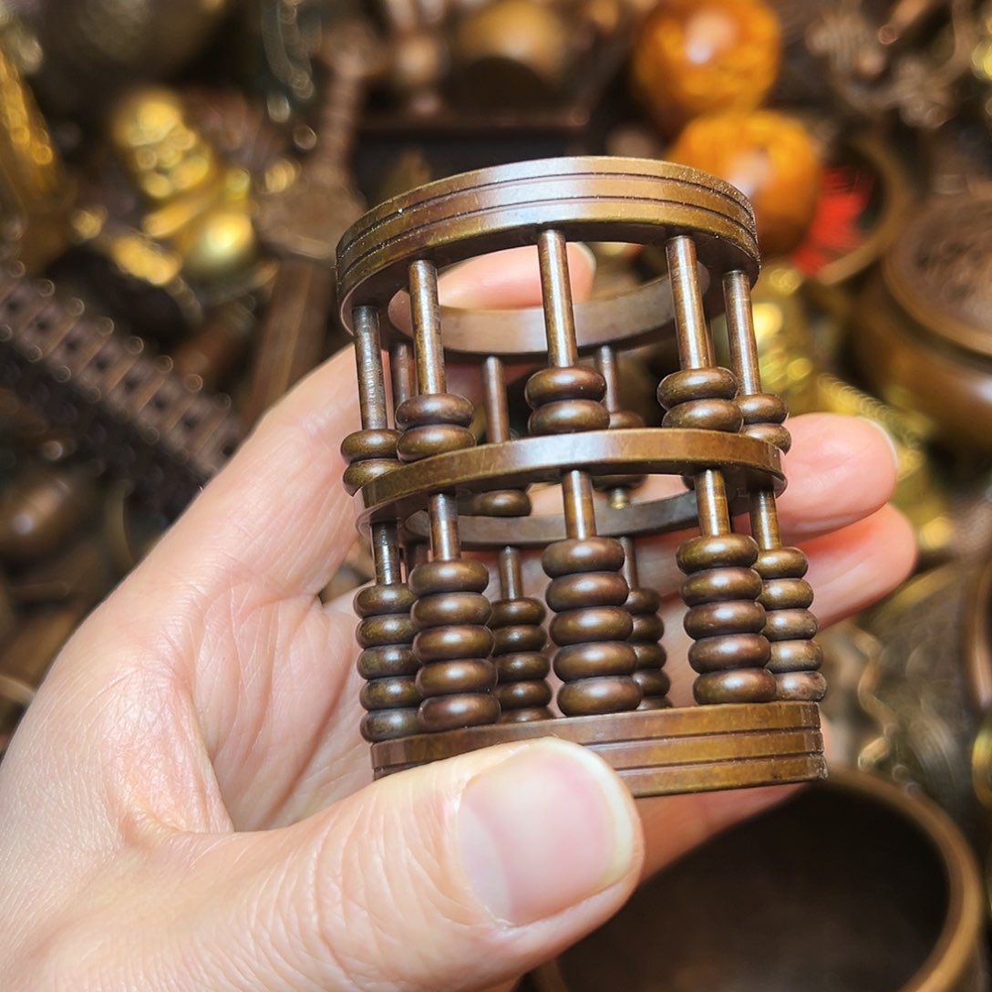 铜锣湾的历史文化