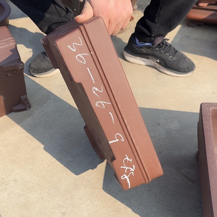 柒***爺这是什么情况我的