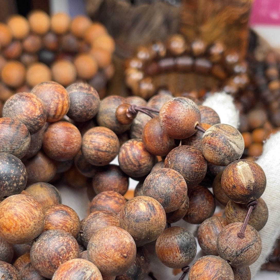 横***华贡木定制产品1.2 108微瑕