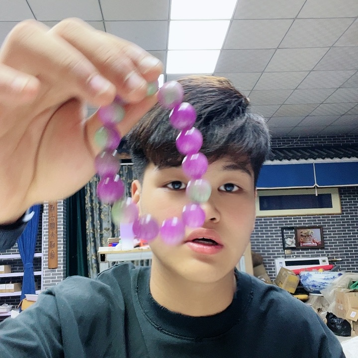 非洲紫檀（红花梨）Y22(()))!!!’nnn