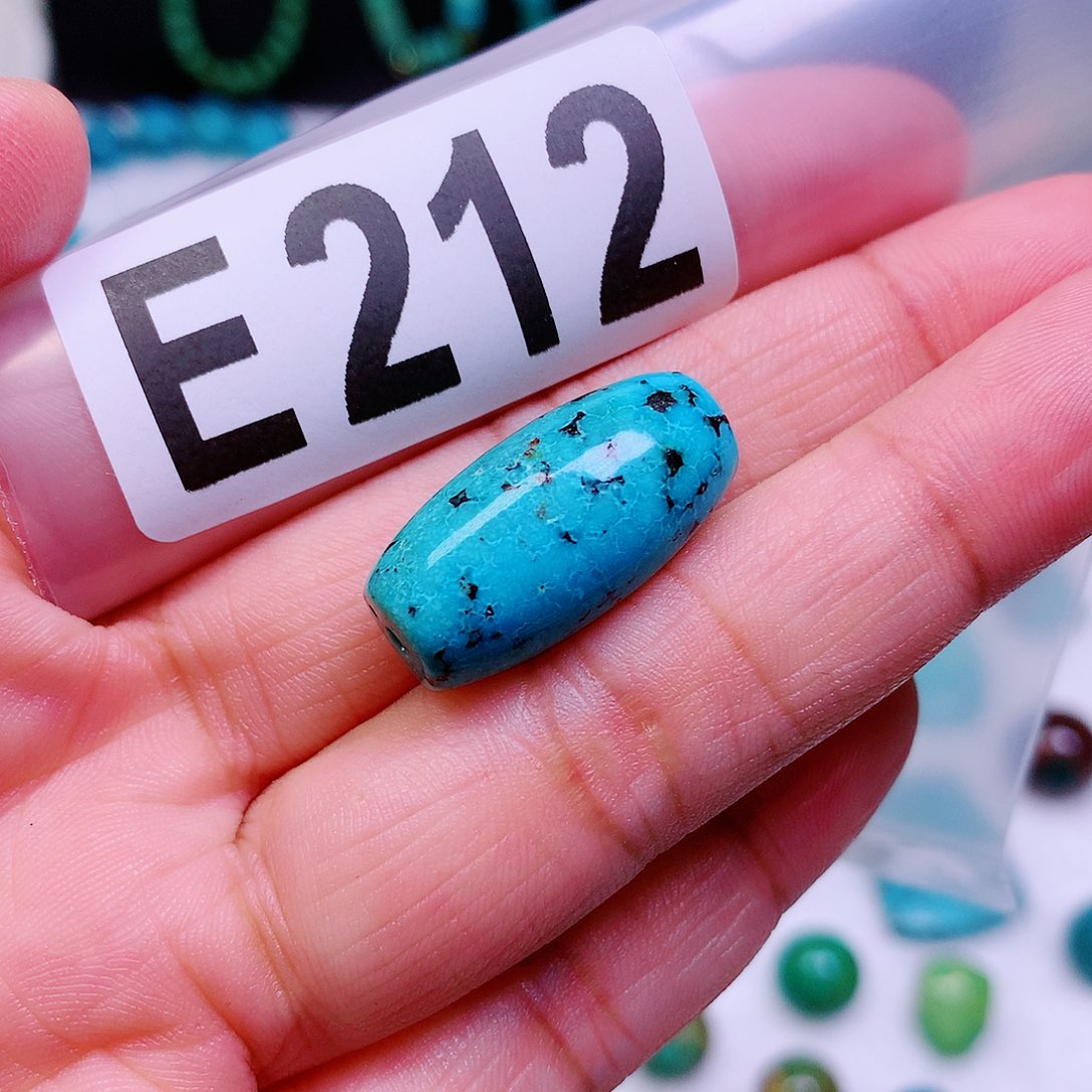 空竹粉丝专享十堰特色手工散珠