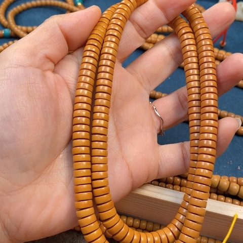 吊坠橄榄核橄榄核