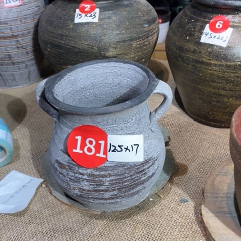 【闪购商品】正品新款
