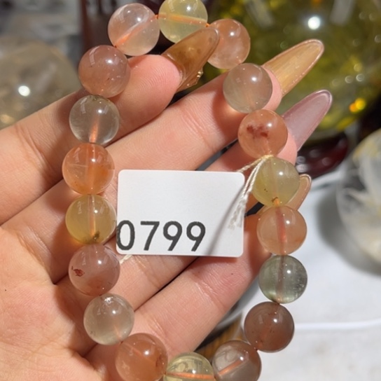 【闪购商品】水晶大型摆件（非配饰）未镶嵌晓*晓