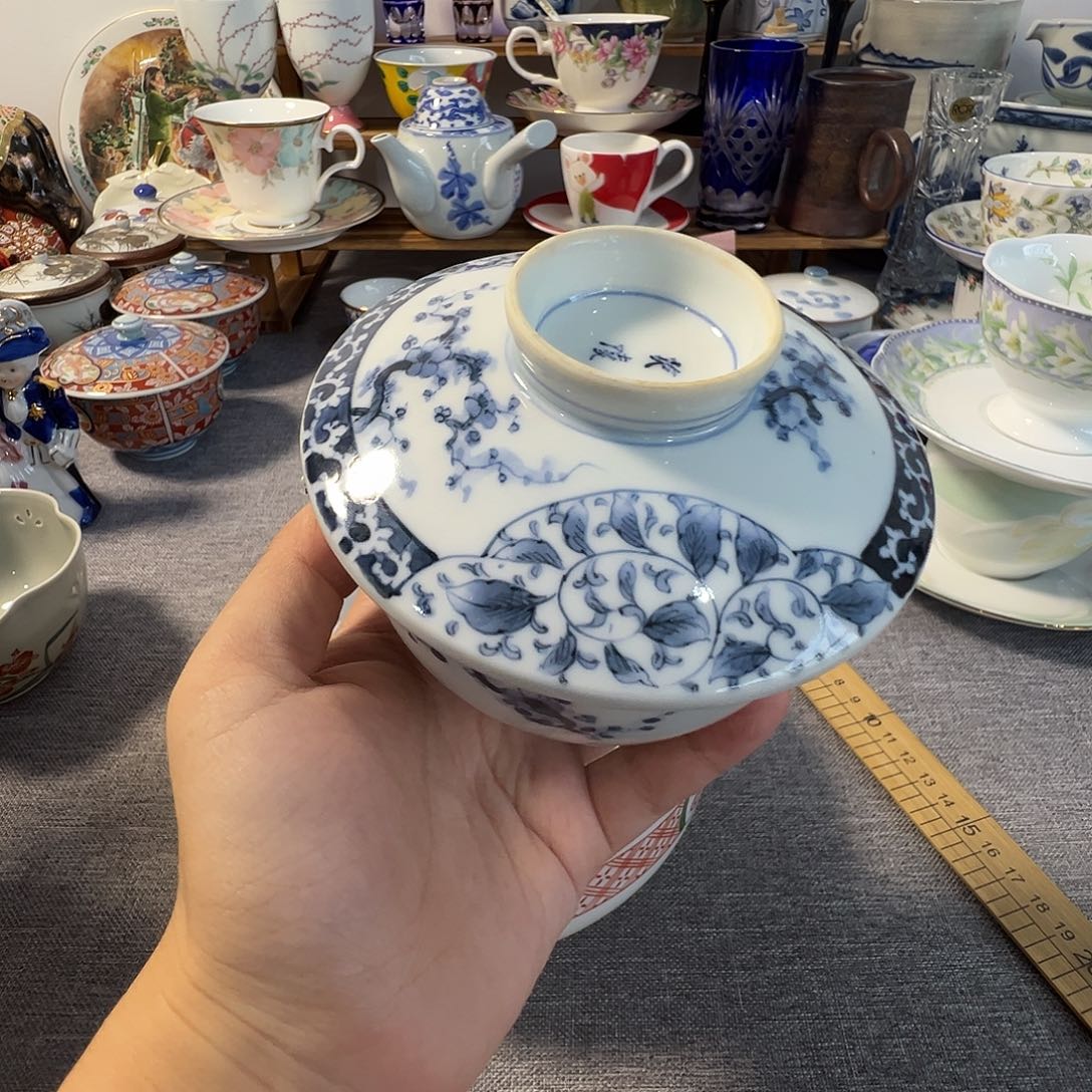 玻璃哈哈哈哈哈哈哈