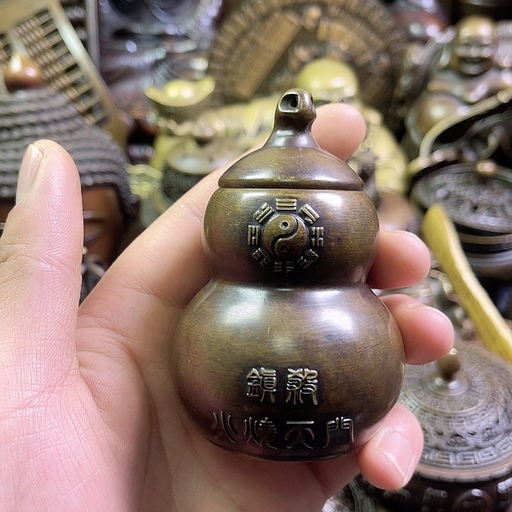 铜器789989898586988899888