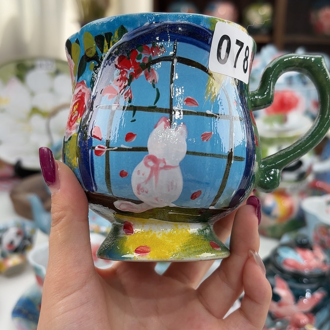 瓷片hhhhhhhhhhhhhhhhhm