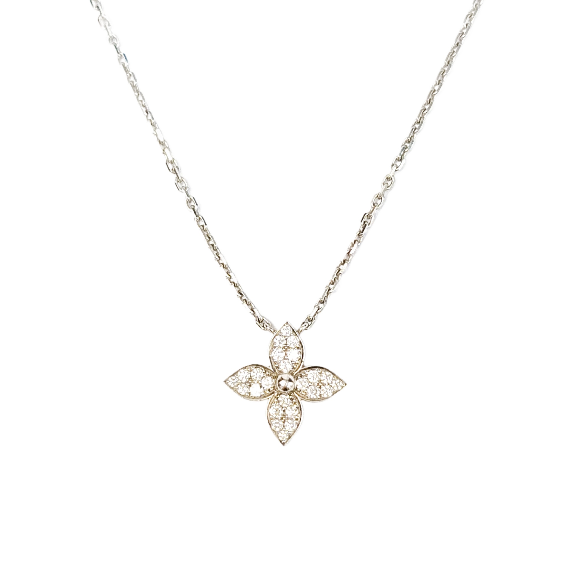 95新 LouisVuitton/路易威登 95新 路易威登 安洁利严选/SK011933