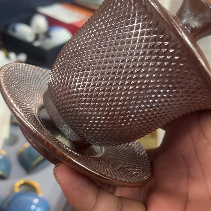 茶器高端清仓处理