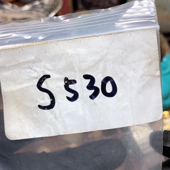 守***望金属66最美专属链接