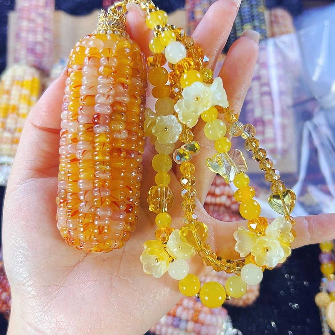 草编芬***蓉芬芳拍589