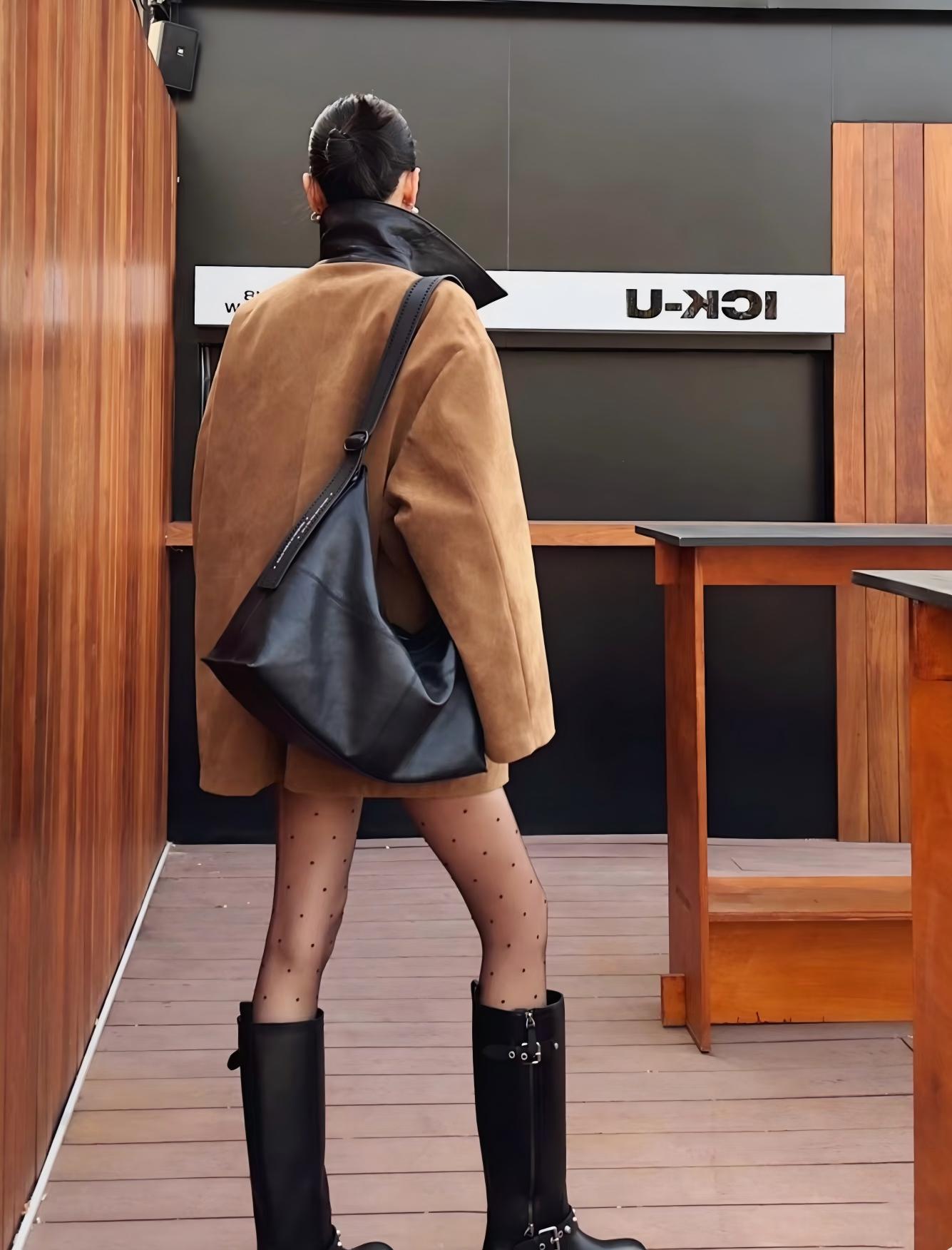 (209-399)秋冬新款十三行潮牌孤品/no退换