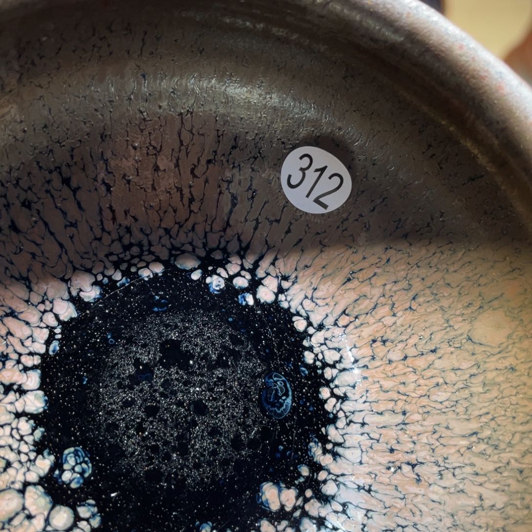 茶盏6666666666666666