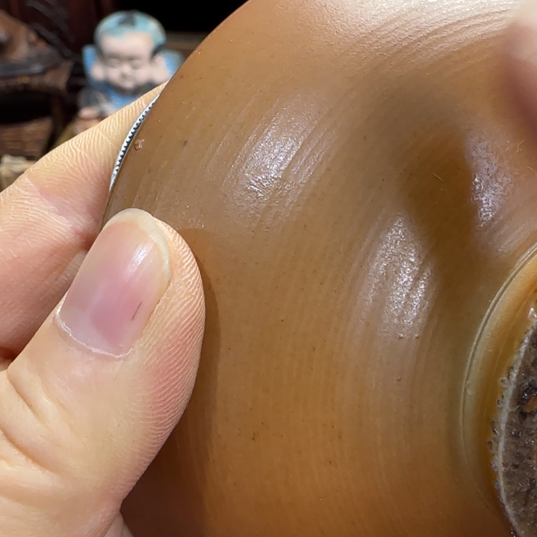 陶瓷手串，多样性发一