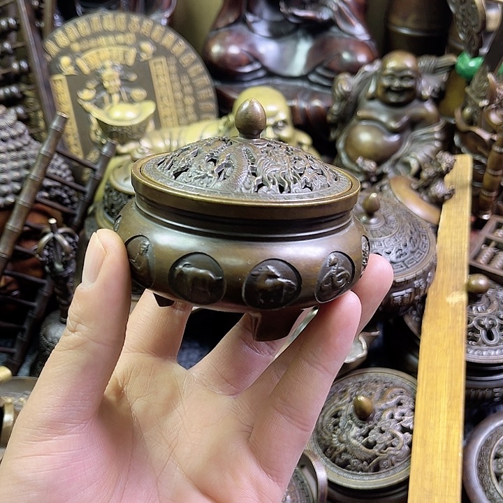 铜器856985999996585688699