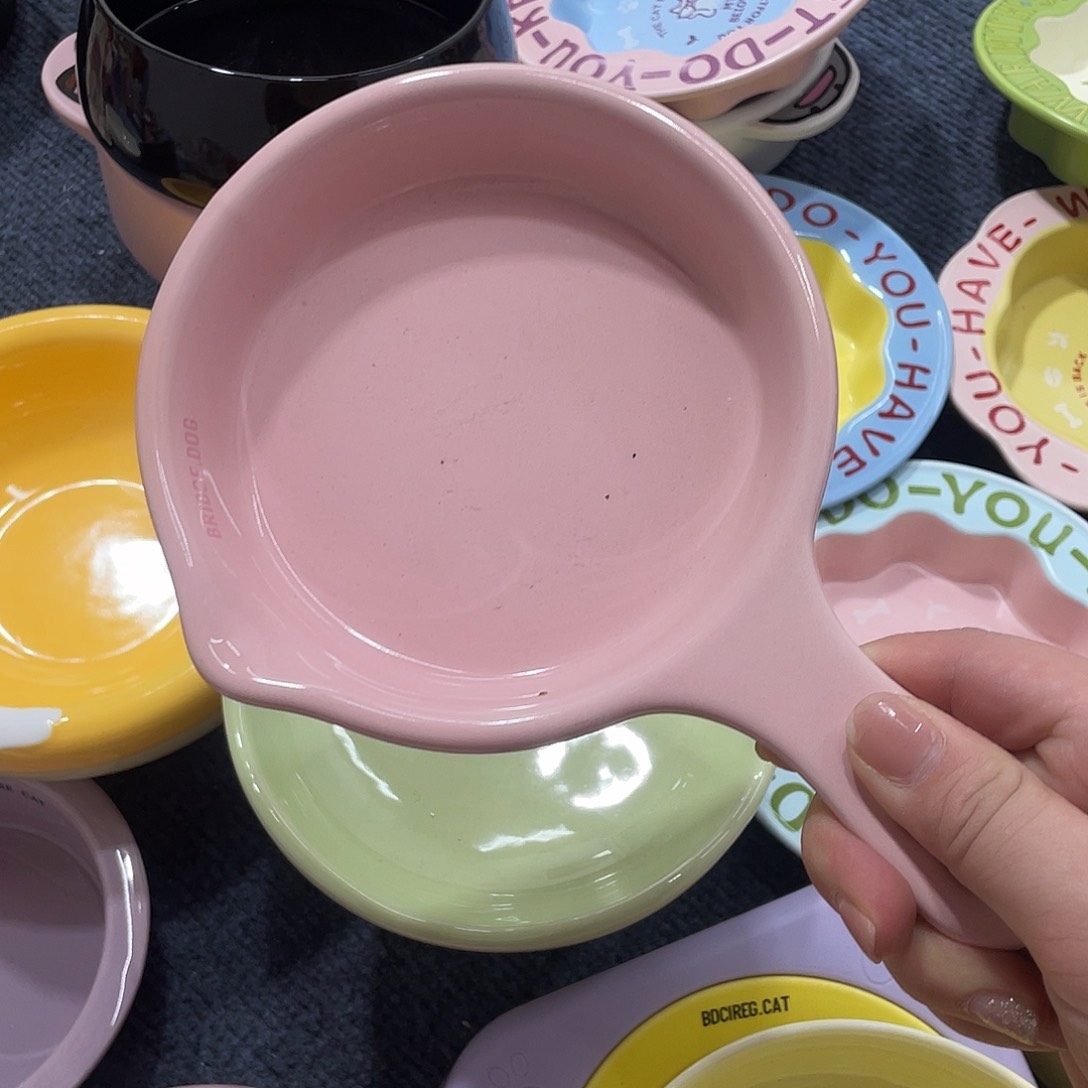 手工艺品琉璃陶瓷微陶瓷A35