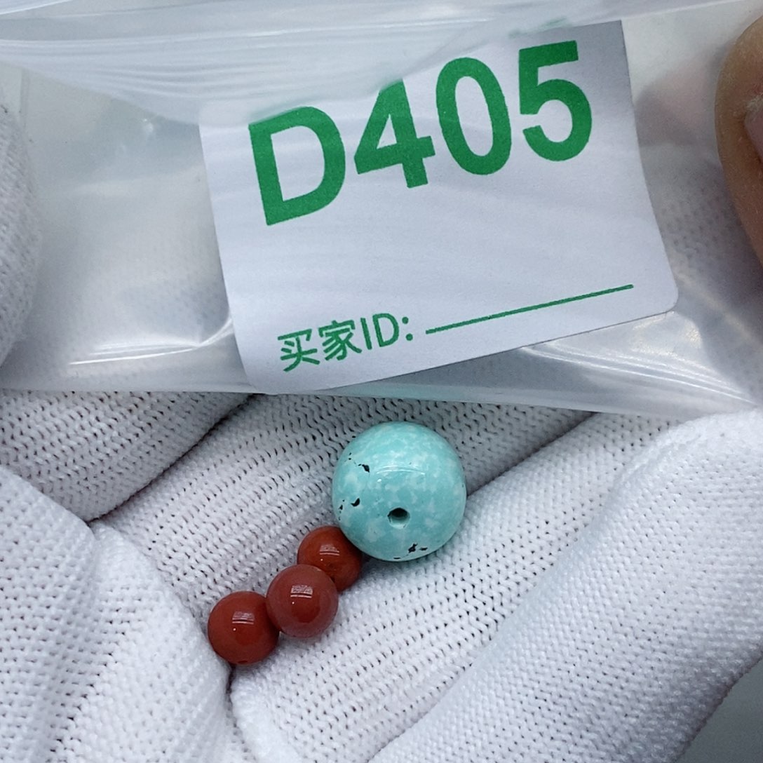 南红玛瑙珠宝奇石未镶嵌