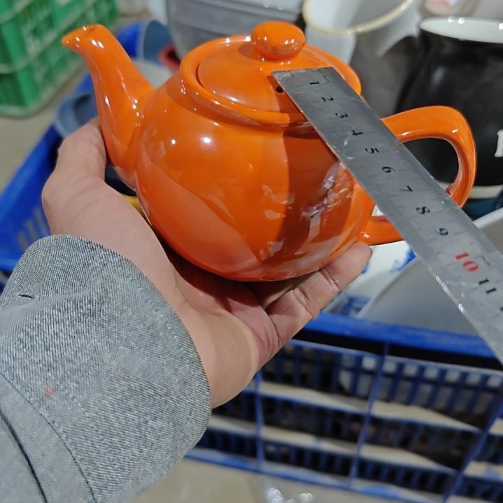 杯库存陶瓷杯碗盘微瑕疵介意慎拍