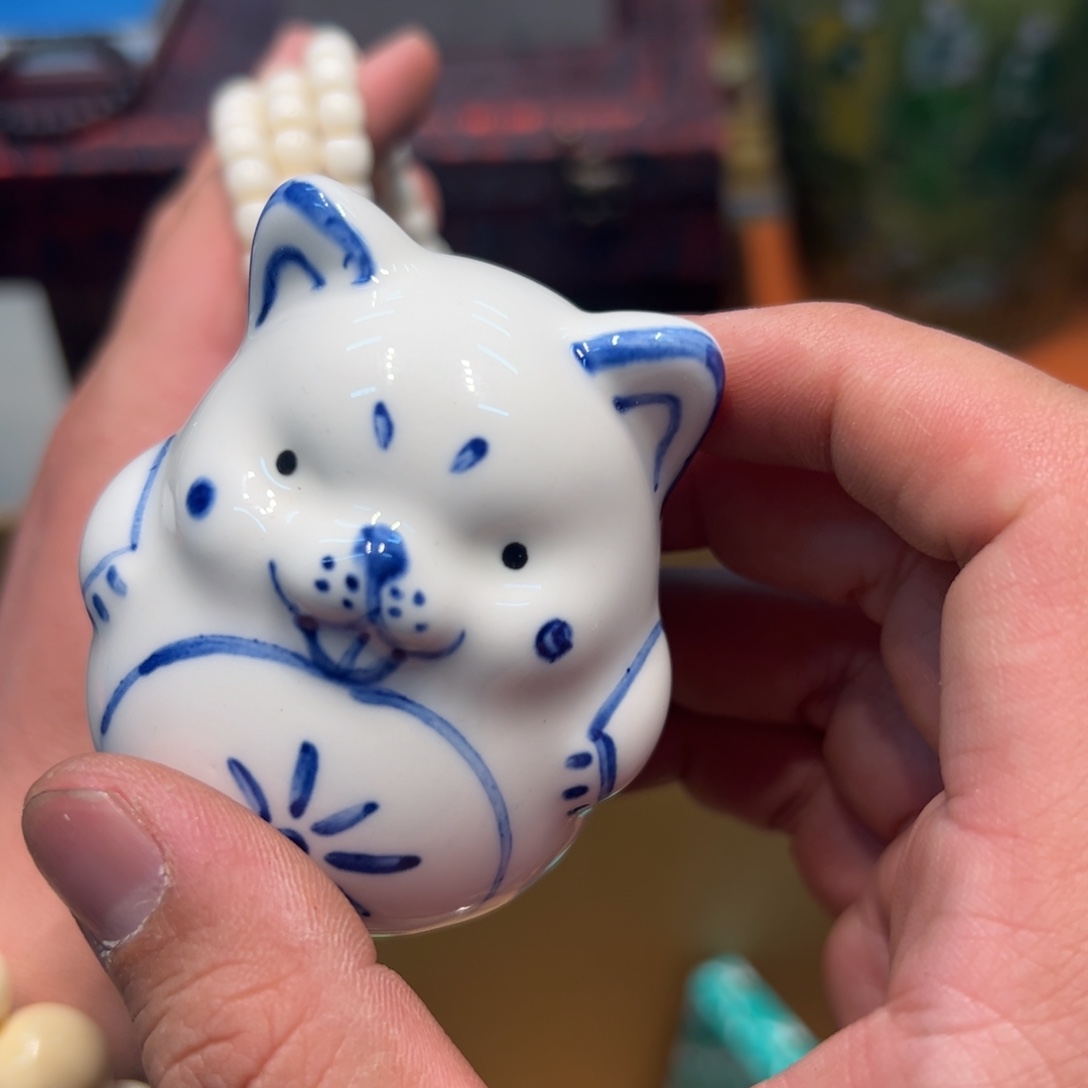 瓷器阿奇瓷器瓷器