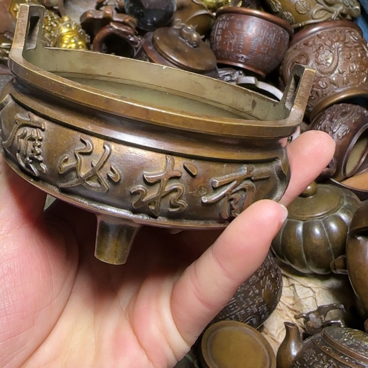 【闪购商品】铜铜铜铜铜铜铜铜
