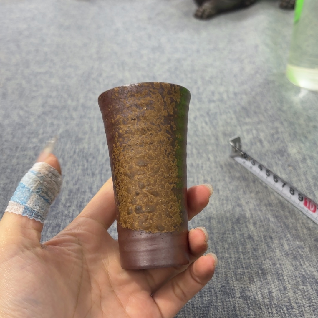 非常美丽漂亮的物品