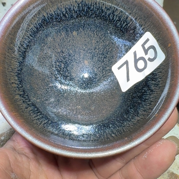 茶盏超级喜欢这个视频765集