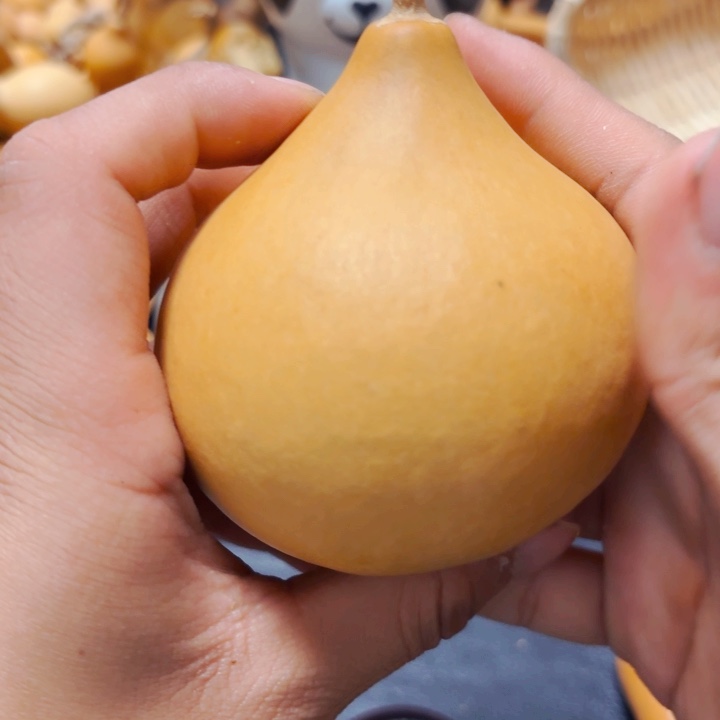 启*8888888889988888888