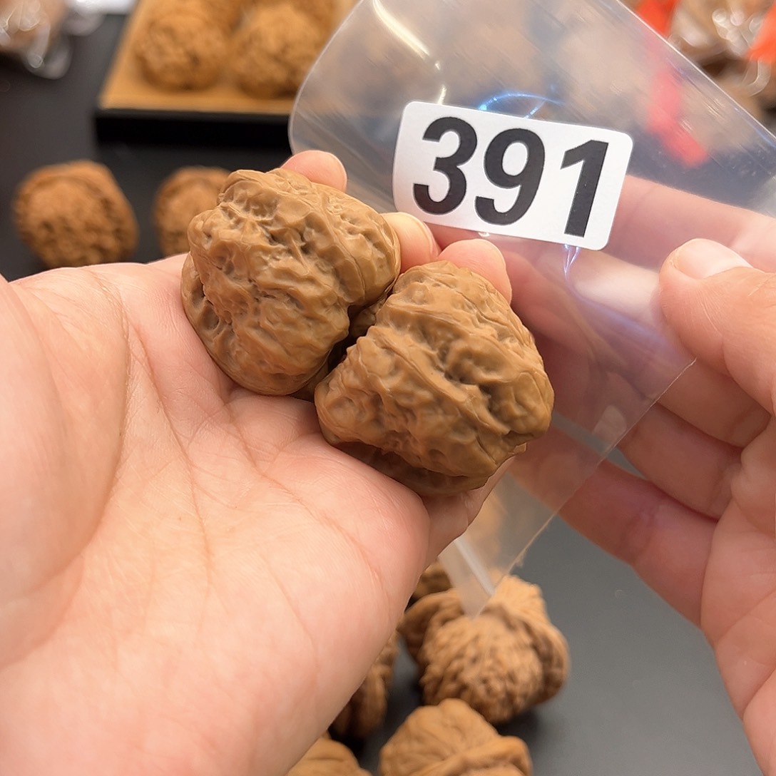 桃核把件浮*蛙蛙福利35