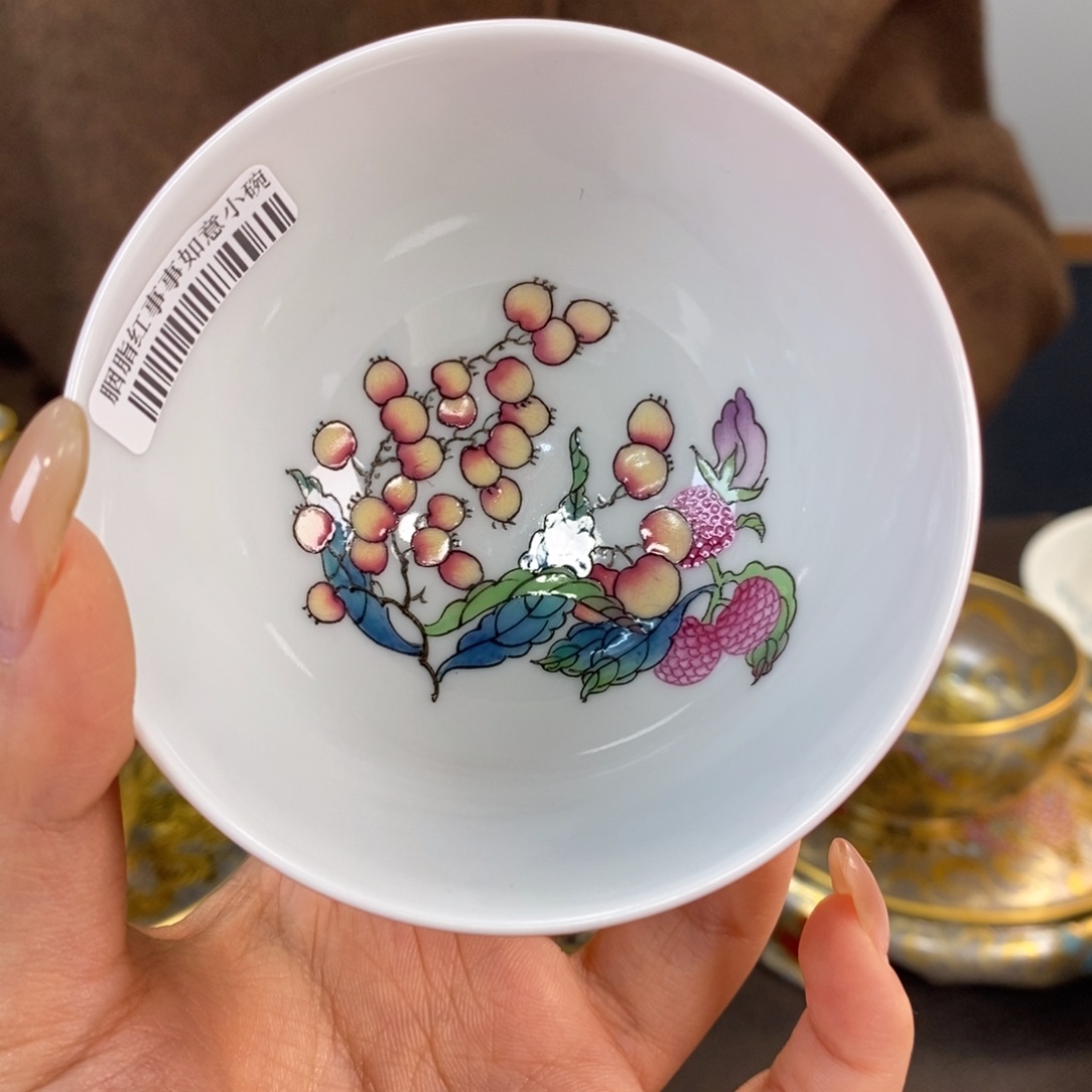 九鸣瓷艺九鸣瓷艺