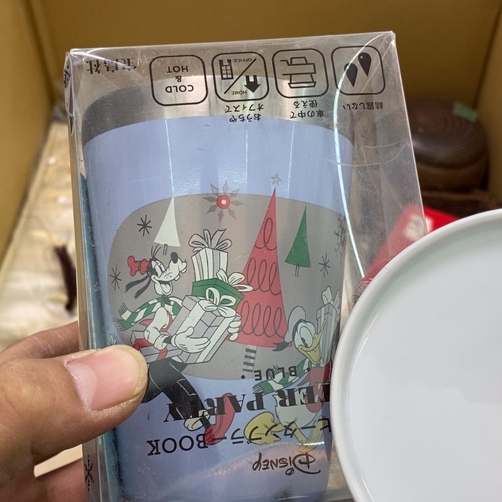 瓷片哦哦哦哦哦哦哦哦哦哦哦哦哦哦