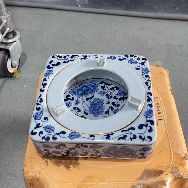 福利待遇多多哦哦哦哦