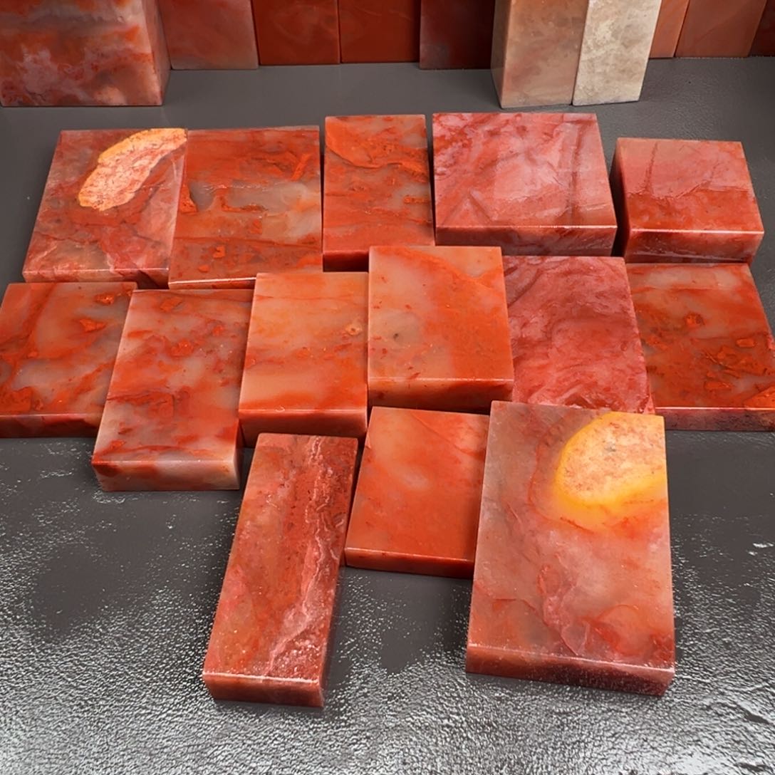 老挝石印石尘**语老挝石