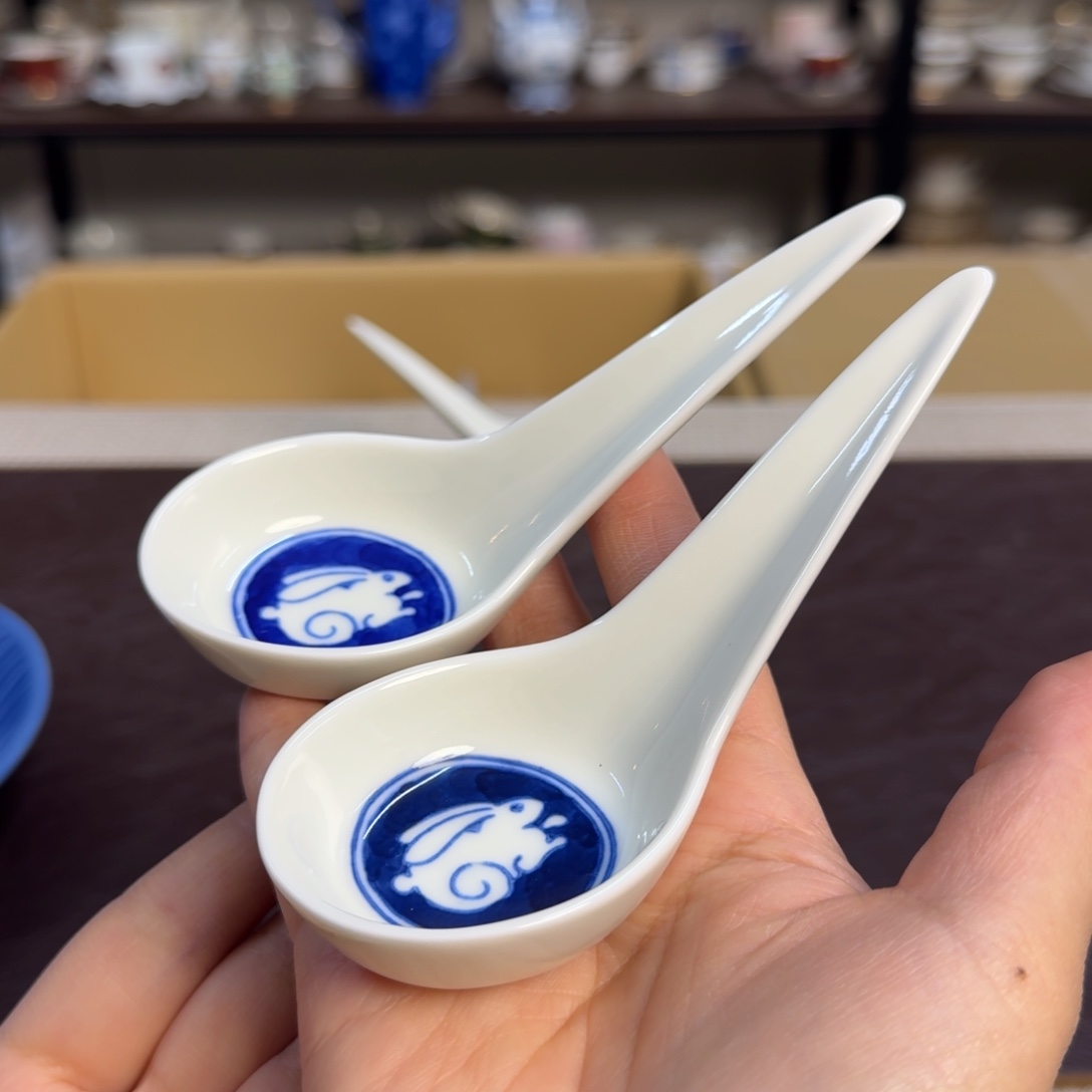 介里家的精选好物