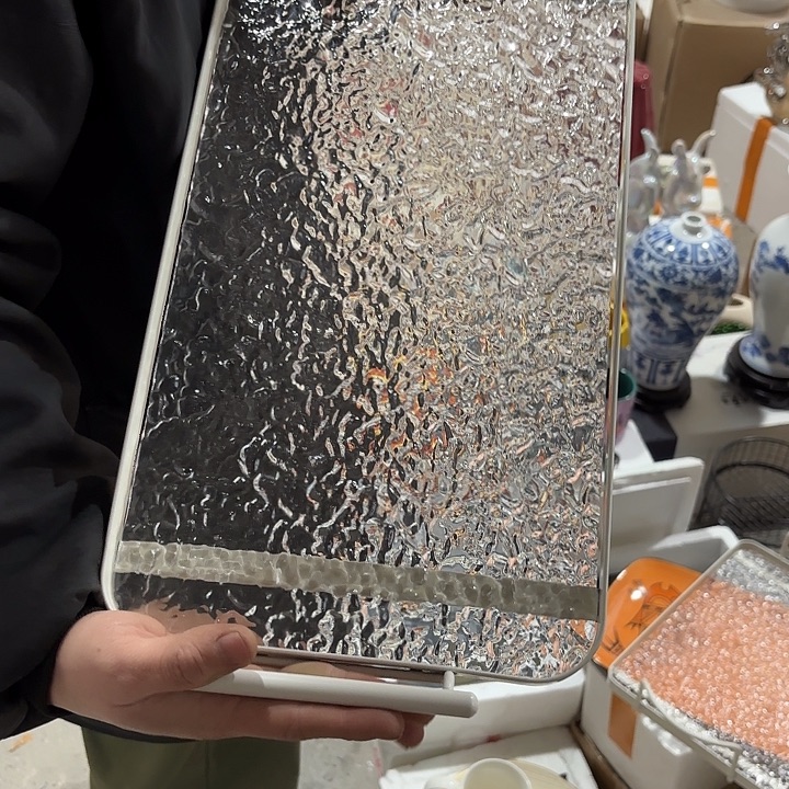 瓷片样品样品 样品样品