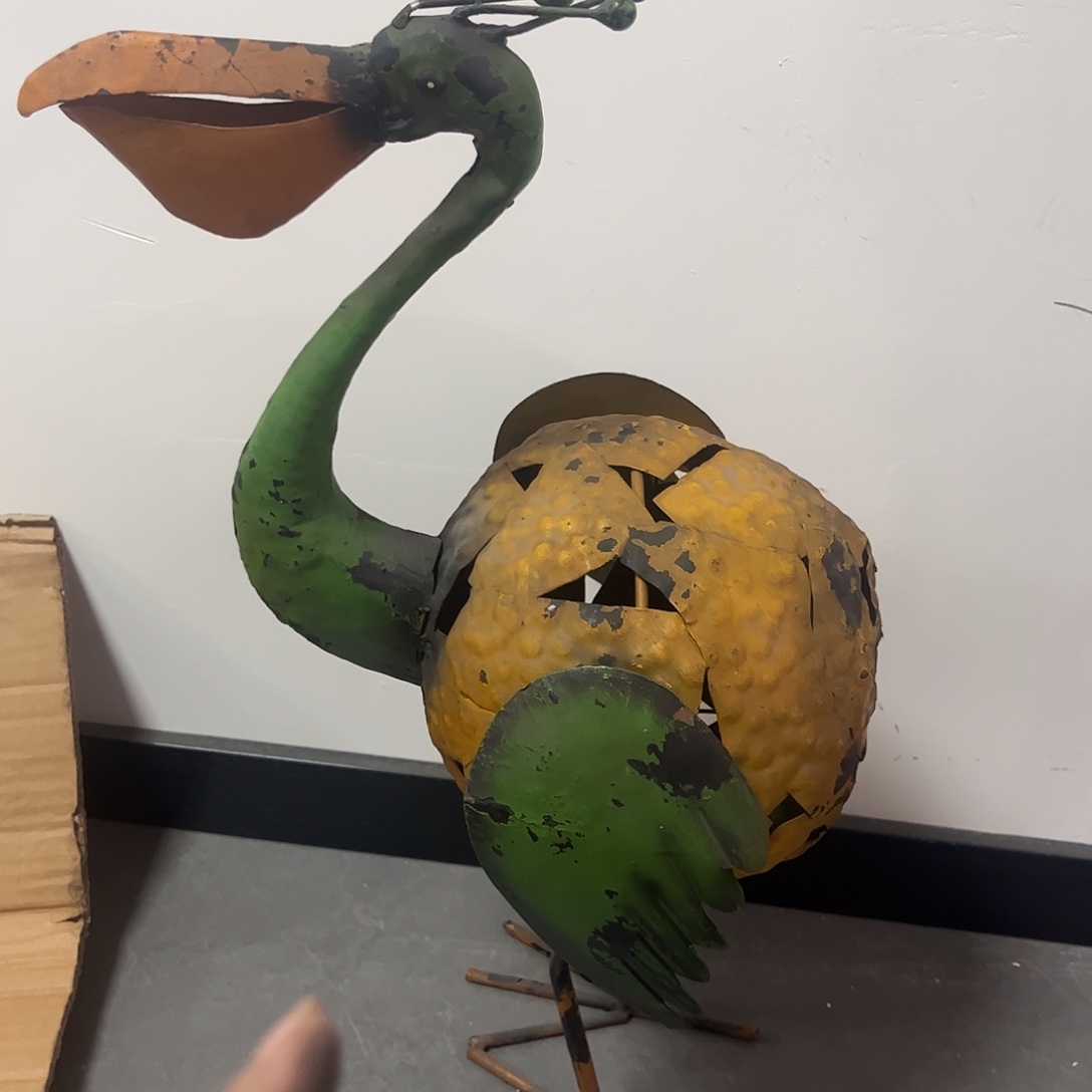 炸炸炸炸炸炸炸啊给力