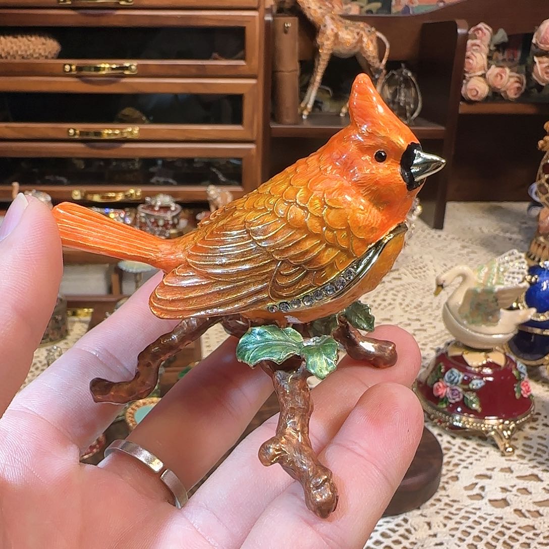 手工制品默认微瑕